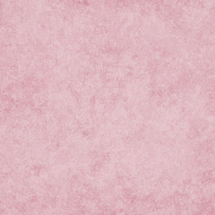 Pink abstract grunge background