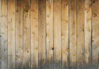light brown timber background