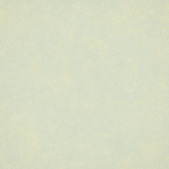 Colorful abstract grunge background