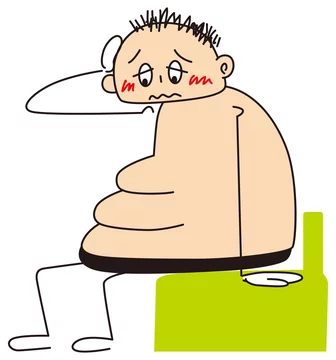 360_F_113223523_zuhFPHht2dxWyt