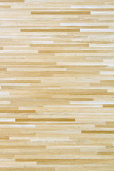 Wood background texture