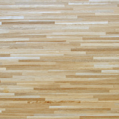 Fototapeta premium Wood background texture