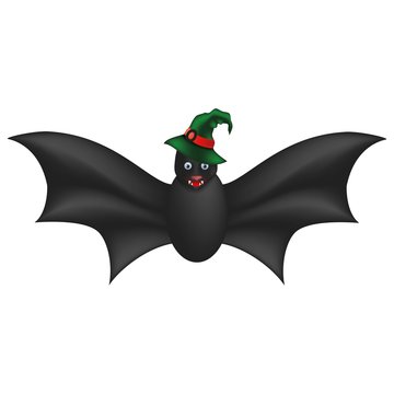 Noctivagant Top
