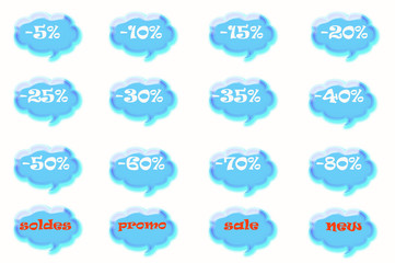 Obraz premium sale