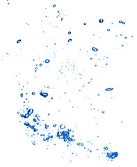 water bubble liquid nature drink