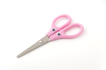 キョロキョロ目玉 はさみ