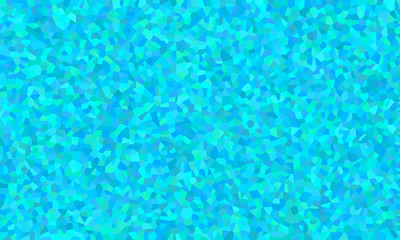 Abstract  background, Crystal background, Crystal abstract, Abst