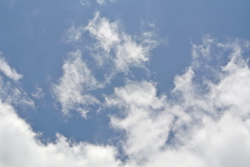 Himmel
