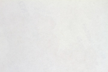 Watercolor paper texture or background