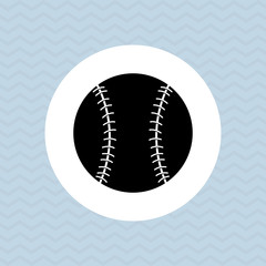 Toy design. Childhood icon. Flat illustration, vector graphic