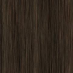 Realistic seamless natural wood texture