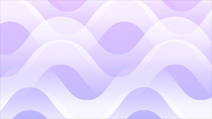 Purple color background abstract art vector pan tone