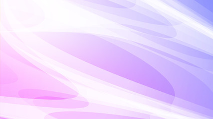 Purple color background abstract art vector pan tone