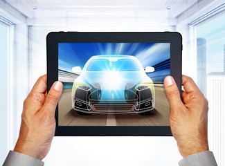 innovative technologies