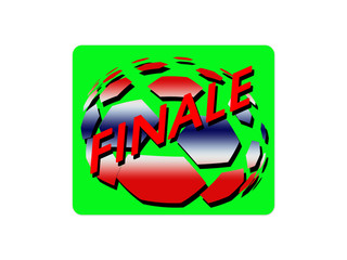 Finale