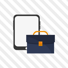 gadget design. technology icon. Colorfull illustration, vector g