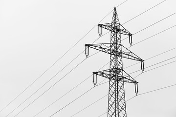 Energie 