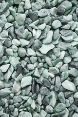 Stones texture