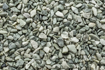 Stones background