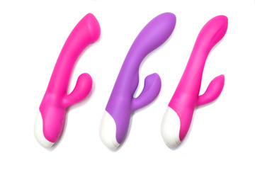 toys only for adult
