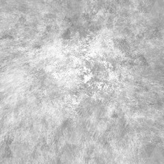 Designed grunge paper texture, background