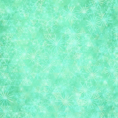 Abstract background. High texture quality.