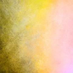 Old texture as abstract grunge background