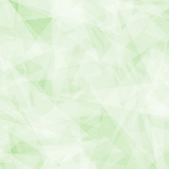 Fototapeta premium Background or texture