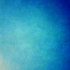 Grunge background