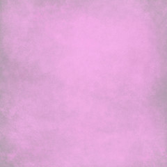 Grunge vintage old background.