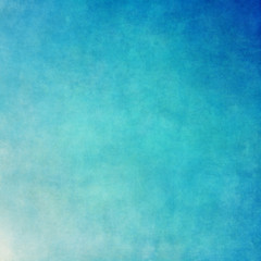 Brown paper texture, Light background