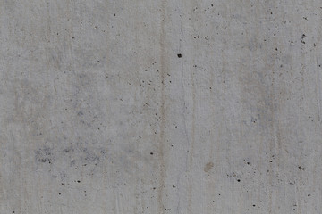 concrete wall background of a building