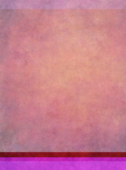 grunge textures and backgrounds - perfect with space