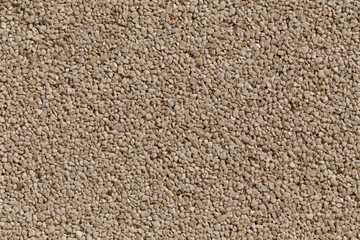 Small stones wall  texture