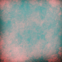 Grunge texture