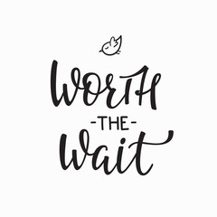 Baby photography family overlay set