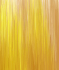 Abstract color background