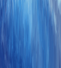 Abstract color background