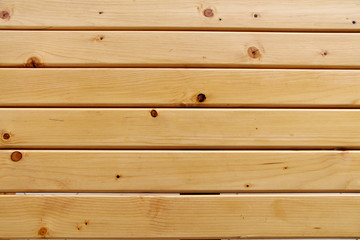 Obraz premium wood table texture