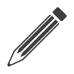 Pen Icon
