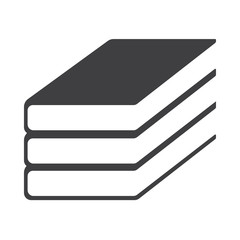 book icon