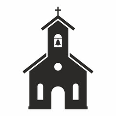 Church icon