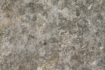 cement grunge texture