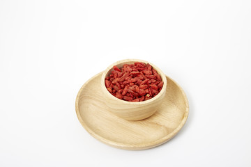 goji