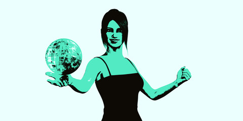 Global Communications