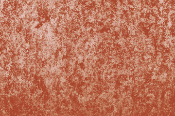 Abstract wallpaper background
