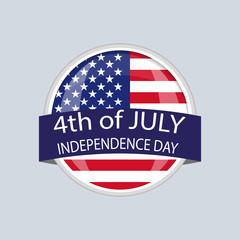 Independence day