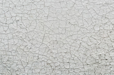 Texture of the old paint
