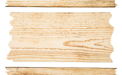 sign a pointer to the board