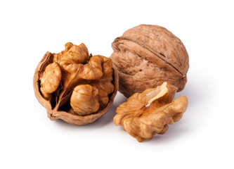 walnuts